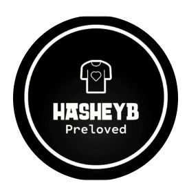 Other Giveaway imagen del producto